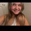 talia_raine04