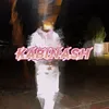 kelvin_93600