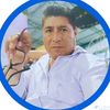 javierrojasf