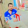 adnanmalanga