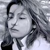 nadezda.25_07
