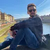 davide.fumarola