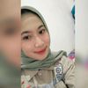 ikyyy_1998