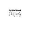 Diplomat Photography