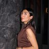 ziinamahgoub