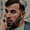 notaweel1