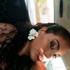 bvby_aryy