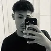 sansrlq