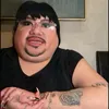 femkedewals
