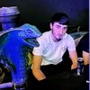 Omarov_123