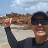 julianoalmeida55
