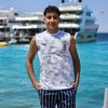 yousefmedhatelghzaly