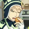 shotacone