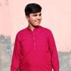 mr.rehmani55