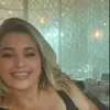 andreaspuza33