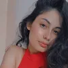 grazieledasilva58