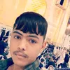 zaidzaid00000