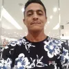rafaelsoares6633
