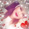 doinita_95