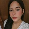 jenn.andree