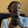 ladyyyspice