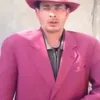 _mafioznik_pazhiloy_