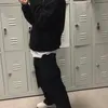 shhhharaaaa
