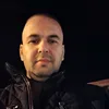 user761653907990