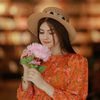 nourmawaldi95