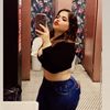 mili_424