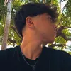 giuseppesanzo07