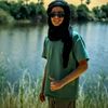 abdo7900