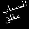 user44882893