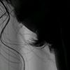 no_name_secret_