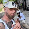 jasonredz