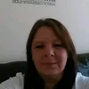 patriciapatterso1