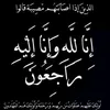 user1b3376d3pl