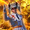 user6bilwsypdz