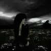 .lxcii