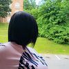mimi002210
