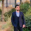 samerwazer1