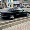 nyr788