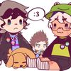 lynn_zeke