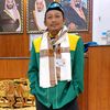Wak Genk@Pulsa