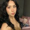 addrianaherrera