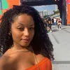 katiacosta78