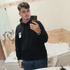 ____fernando__________