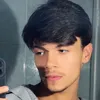 netobaetas