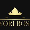 yoribosi