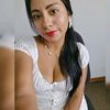 anaibeth6